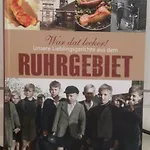 Glück Auf! Urlaub Und Erholung In Duisburg
