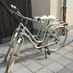 Glück Auf! Urlaub Und Erholung In *