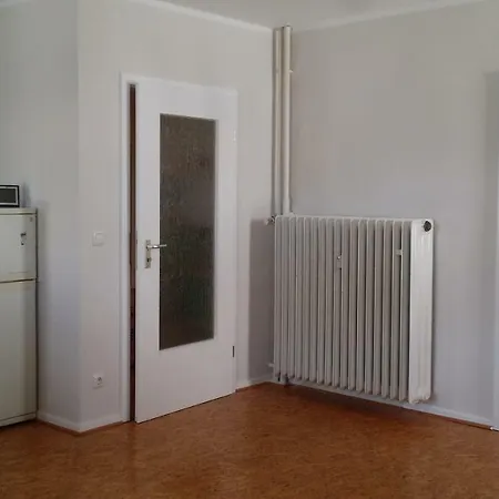 Glueck Auf! Urlaub Und Erholung In * Duisburg