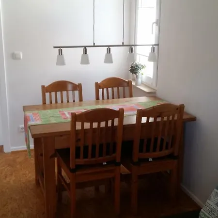 Glueck Auf! Urlaub Und Erholung In * Duisburg