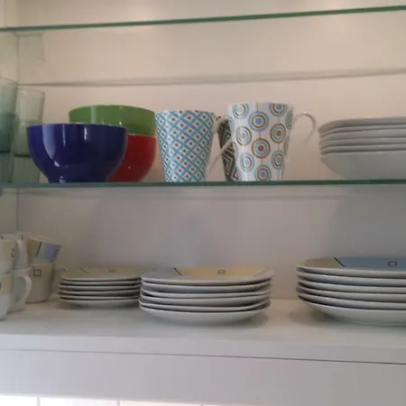 Glueck Auf! Urlaub Und Erholung In * Duisburg