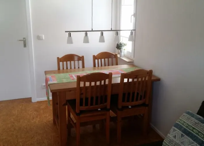 Glueck Auf! Urlaub Und Erholung In * Duisburg