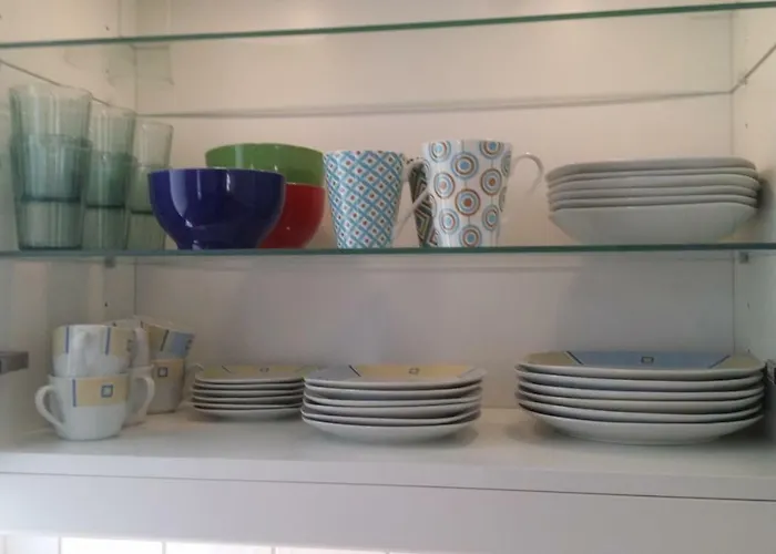 Glueck Auf! Urlaub Und Erholung In * Duisburg